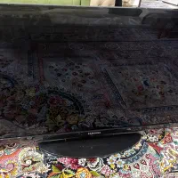 تلویزیون سامسونگLED40‌ اینچ