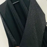 مانتو عبایی