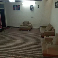 ساختمان دو طبقه ۷۰ متری|فروش خانه و ویلا|تهران, جوادیه تهرانپارس|دیوار