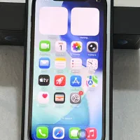 ایفون ۱۲ پرو ۲۵۶ دوسیم|موبایل|همدان, |دیوار