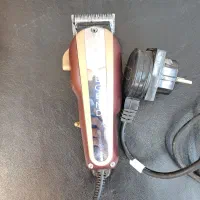 ماشین وال لجند پنج ستاره امریکای