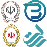 وام ۱۰۰میلیونی امید بانک