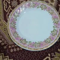 ظروف چینی|ظروف سرو و پذیرایی|ساوه, |دیوار