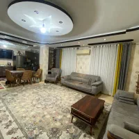 اپارتمان-طبقه-اول-راه-جدا-جاده-لیلاکوه