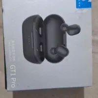 کیس هایلو جی وان پرو haylou g1 pro|لوازم جانبی موبایل و تبلت|قم, باغ شازده|دیوار