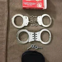 دست بند اسباب بازی