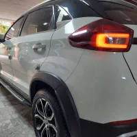 mvm x22 pro|خودرو سواری و وانت|رشت, نیکمرام|دیوار