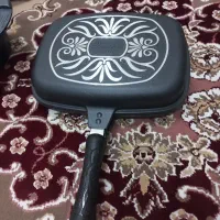 لوازم آشپزخانه نونو|ظروف پخت‌وپز|مشهد, سرافرازان|دیوار