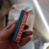 باسلام لوازم ماشین با پاین ترین قیمت مناسب|قطعات یدکی و لوازم جانبی|زهک, |دیوار