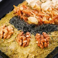 صندوقدار