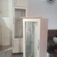 بوفه کابینت