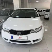 کیا سراتو آپشنال کم کار خانگی