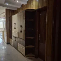 اپارتمان۱۵۰متری،۳خواب،طبقه۴،بلوار دانشجو|اجارهٔ آپارتمان|مشهد, دانشجو|دیوار