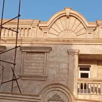 اجرای کاشی کاری و سنگ کاری|خدمات پیشه و مهارت|یاسوج, |دیوار