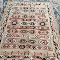 گلیم آشپزخانه