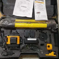 ابزار برقی خارجی|ابزارآلات|سنندج, |دیوار