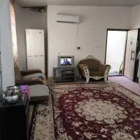 اجاره-خانه