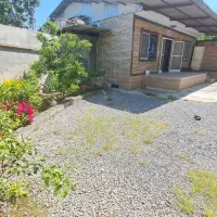 ویلا-با-قیمت-استثنایی-فقط-دو-میلیارد-تمام