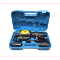 اچار گیربکسی