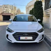 النترا ۲۰۱۷ فول کم کار