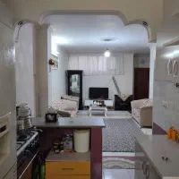 فروش-واحد-59-متر-سند-تک-برگ-بهارستان-ها