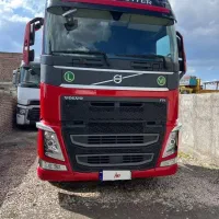 اف اچ ۵۰۰ مدل ۲۰۱۹