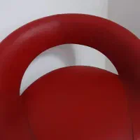 صندلی اپن|صندلی و نیمکت|مشهد, بهمن|دیوار