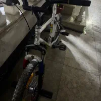 دوچرخه 20 آساک