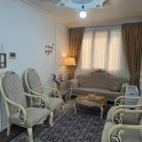 مبلمان ۷ نفره