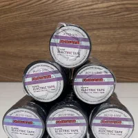 چسب برق جک اسمیت عمده