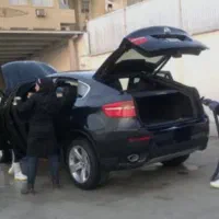اولین و ارزانترین کارواش بانوان