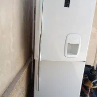 یخچال فریزر