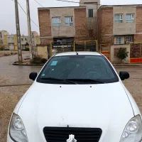 تیبا مدل ۱۴۰۱|خودرو سواری و وانت|داراب, |دیوار