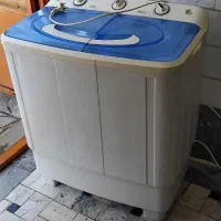 لباسشویی