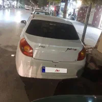 فروش خودرو ام وی ام ۳۱۵