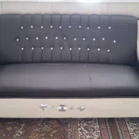مبل سه نفر ه