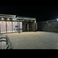 فروش ویلا نوساز لوکس دو خواب مستر استخر سرپوشیده|فروش خانه و ویلا|تهران, دریاچه شهدای خلیج فارس|دیوار