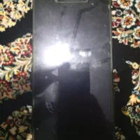 تبلت