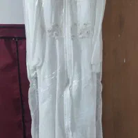 لباس مجلسی و مانتو