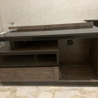 میز تلوزیون