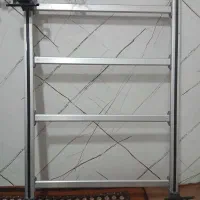 باربند پراید نو نو