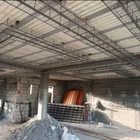 جوشکار سیار /راویز /فرم/شاسی/والپست دزفول