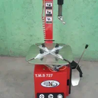لاستیک درار بالانس ساکشن ،گارانتی 18 ماهه طلایی