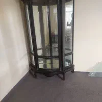 بوفه سالم بدون ایراد