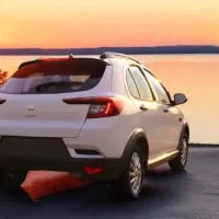 فروش اطلس صفر