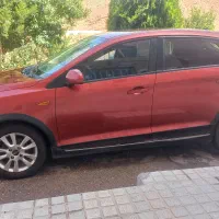 فروشی|خودرو سواری و وانت|مهدی شهر, |دیوار