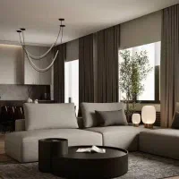 3-خواب-ـ-متریال-لوکس-ـ-کوچه-درختی
