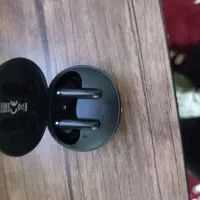 qcy t13 ANC 2|لوازم جانبی موبایل و تبلت|خمینی‌شهر, |دیوار