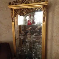 فروش به قیمت منصفانه