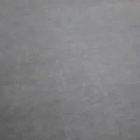 موکت کبریتی|موکت|تبریز, |دیوار